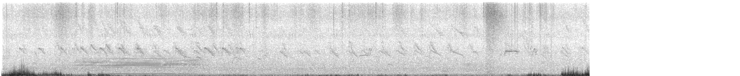 Scaly-breasted Munia - ML644085276