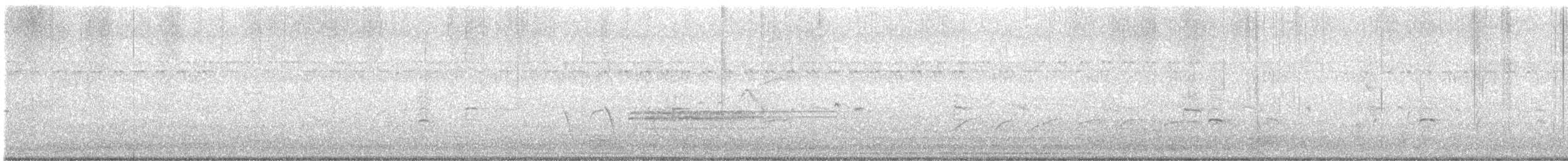 Scaly-breasted Munia - ML644085278