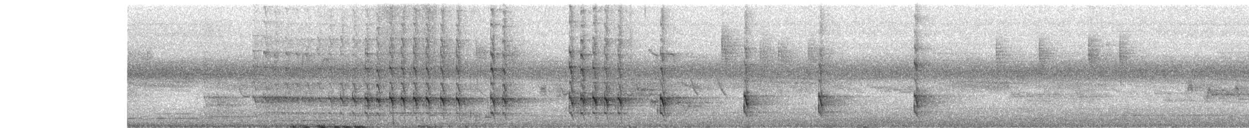 Gray-headed Woodpecker - ML644085351