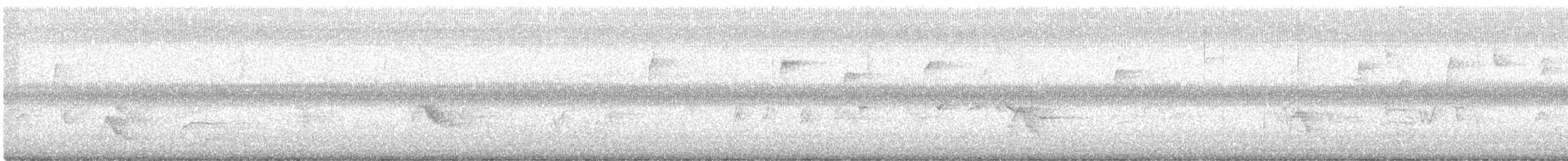 Птах sp. - ML644087051