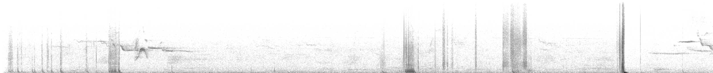 Шпаркос східний - ML644087105