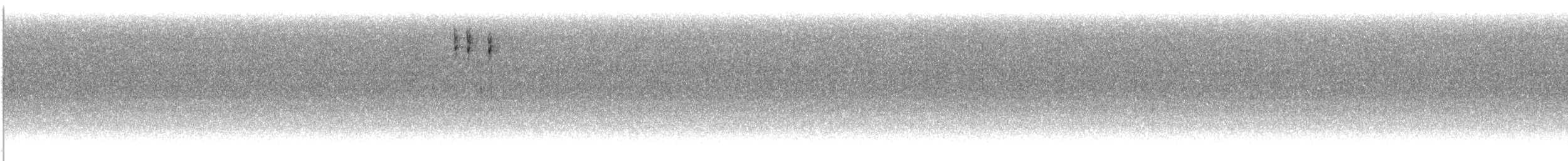 Dark-eyed Junco - ML644087590