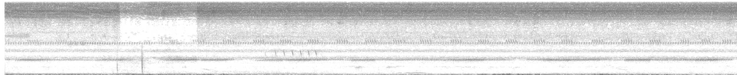 Уулийн тодорхойгүй зүйл - ML644087793