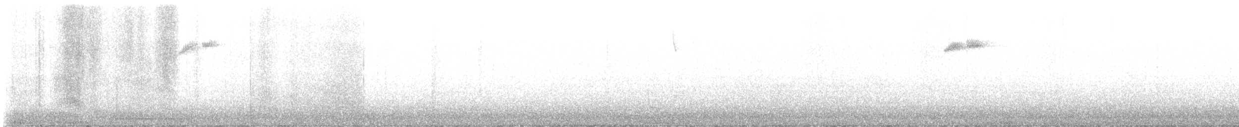 Golden-crowned Kinglet - ML644088192