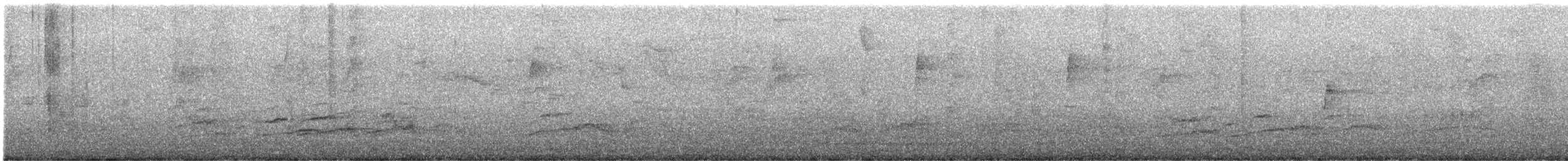 Spectacled Thrush - ML644088210