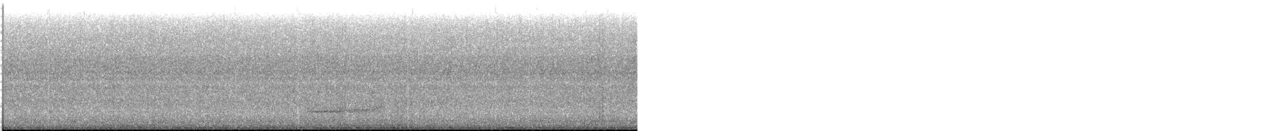 American Barn Owl - ML644088602