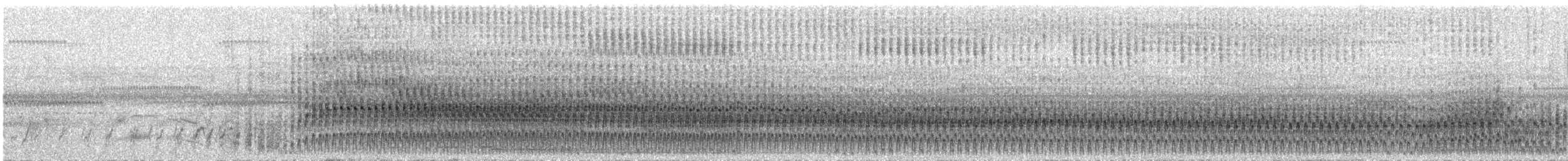 Rufous-sided Crake - ML644088662