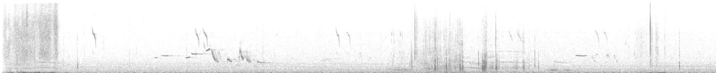 Western Meadowlark - ML644088767