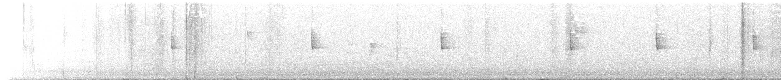 Hooded Warbler - ML644088987