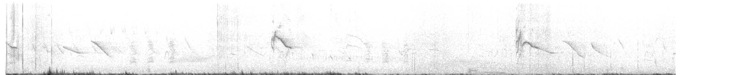 hettesisik - ML644089007
