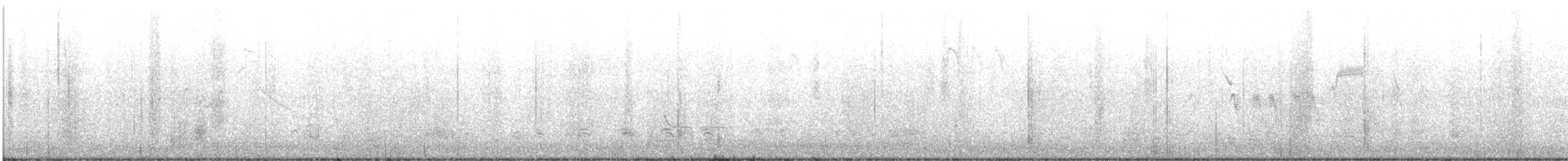 Bernagorri arrunta - ML644089013