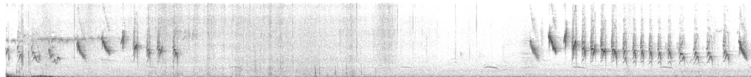 Güneyli Sarıgerdan - ML644089033