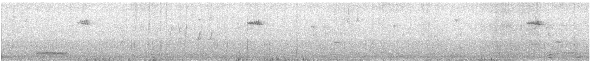Rampichino alpestre - ML644089716