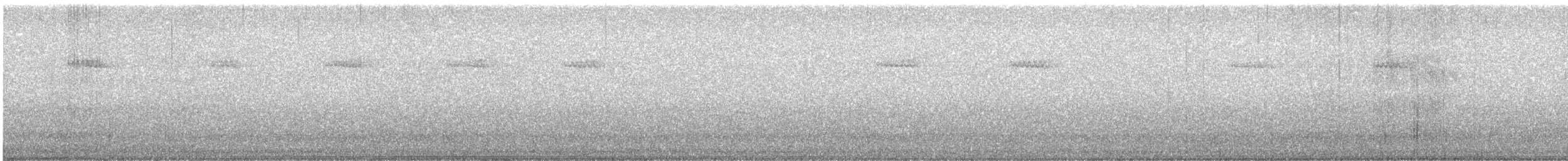 Rampichino alpestre - ML644089721