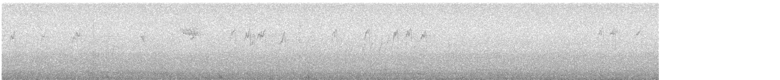 Pispola - ML644089731