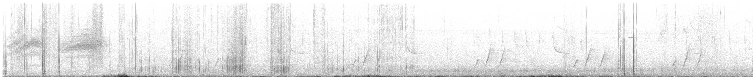 eikevireo - ML644089803
