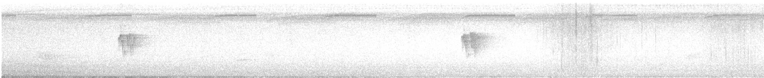 Green Warbler - ML644090179