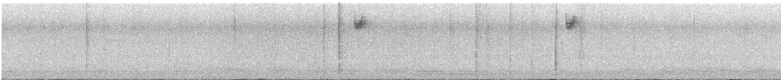 Fox Sparrow - ML644090805