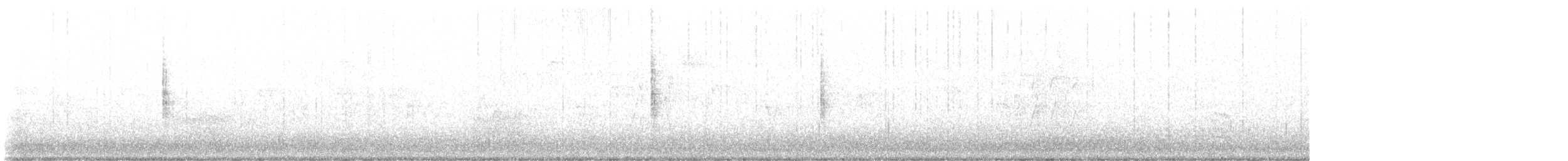 Common Yellowthroat - ML644090941