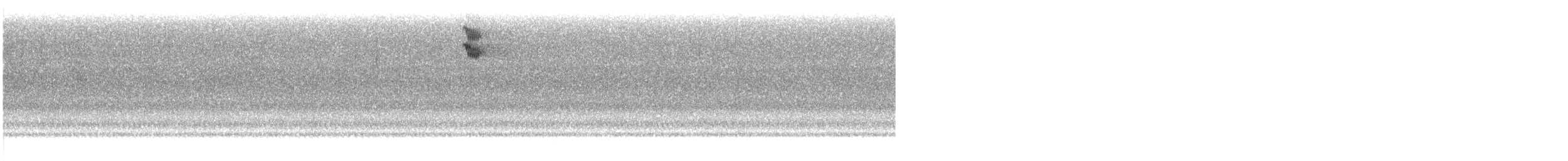 Lincoln's Sparrow - ML644091427