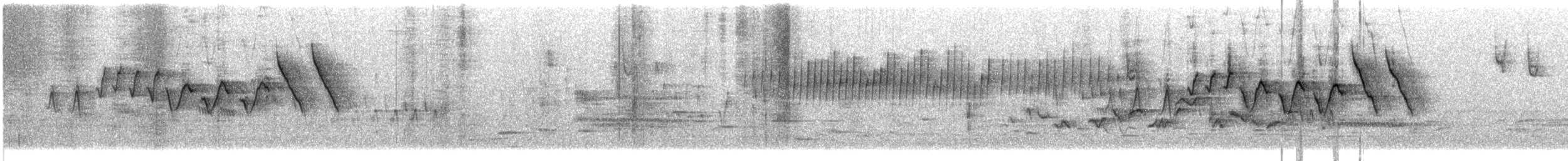 Yellow Warbler (Northern) - ML644091972