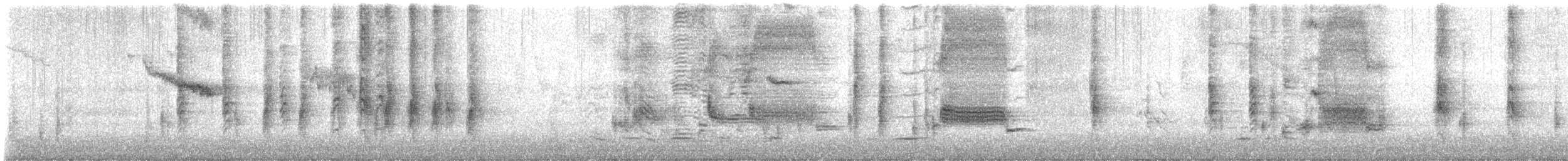 Red-winged Blackbird - ML644092719