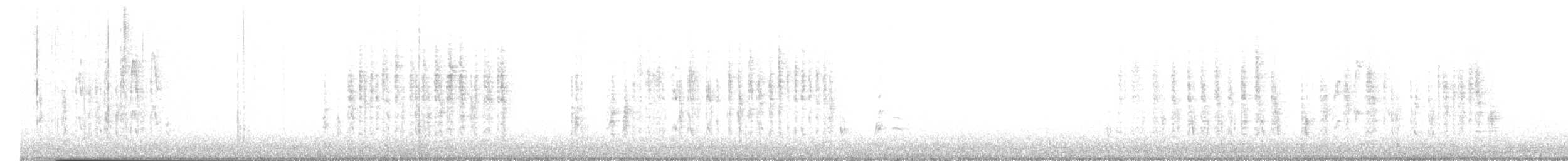 myrsmett - ML644093497