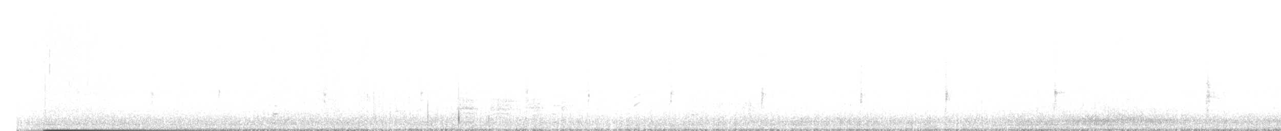 Red-winged Blackbird - ML644093524