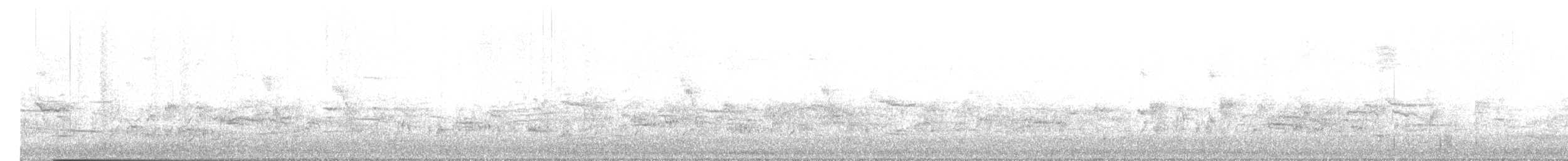 storhaletrupial - ML644093743