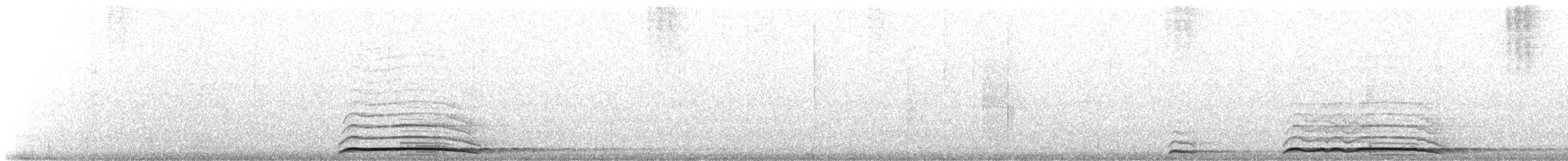 kattugle - ML644093799