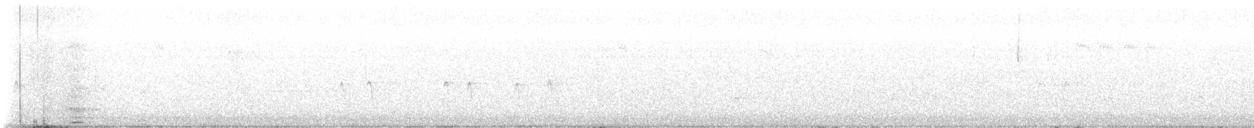 Red Crossbill (Northeastern or type 12) - ML644094093