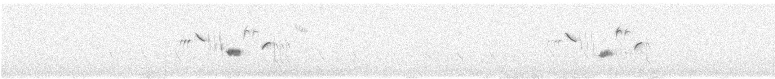 mongoljernspurv - ML644094651