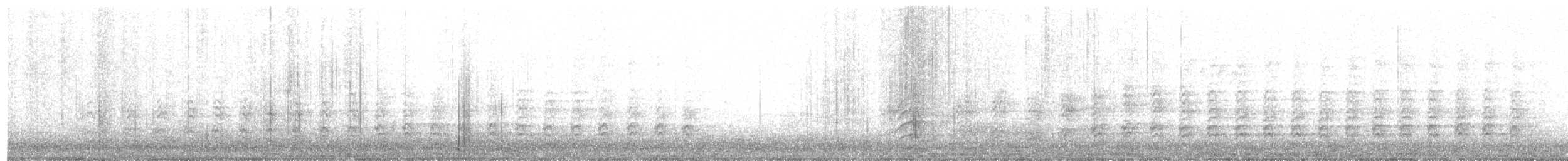 trostehauk - ML644094813
