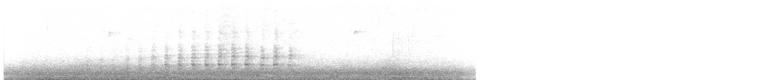 trostehauk - ML644094830