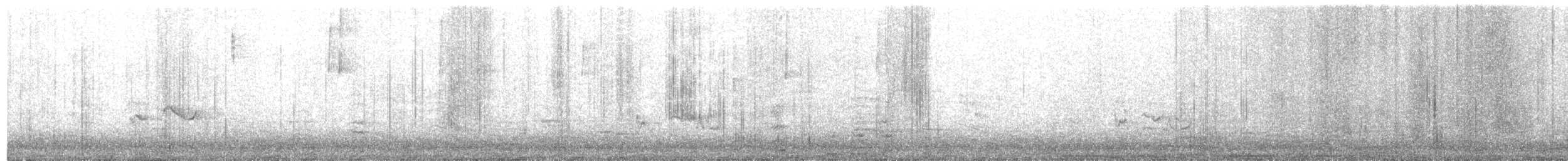 purpurfink - ML644094868