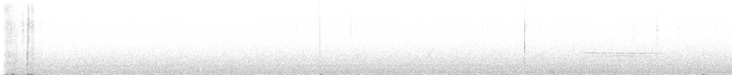 Varied Thrush - ML644094890