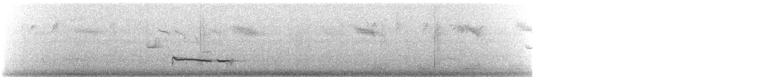 ub. fugl (Aves sp.) - ML644095308