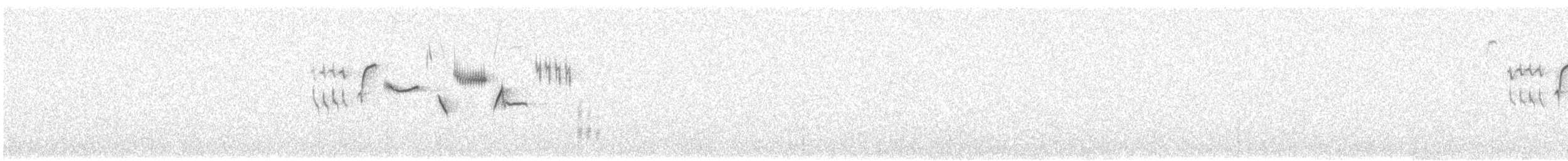 mongoljernspurv - ML644095369