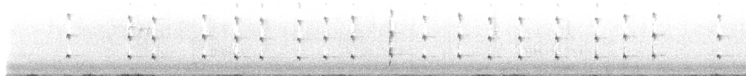 vannrikse - ML644095986