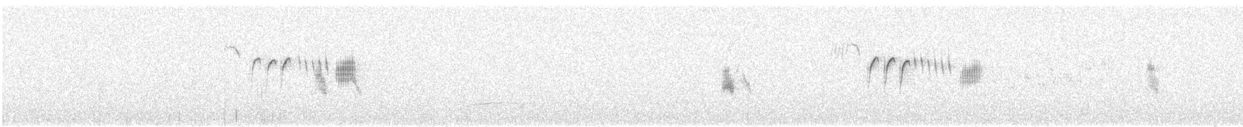 hvitbrynjernspurv - ML644096206