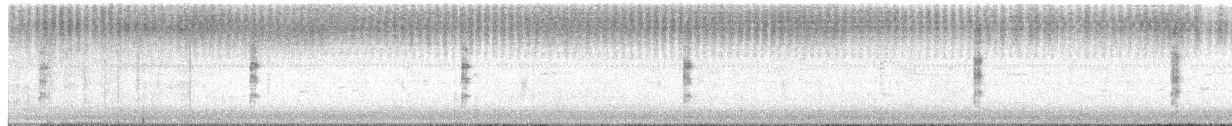 grynterikse - ML644096343