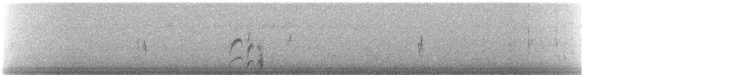 gråtrost - ML644096362