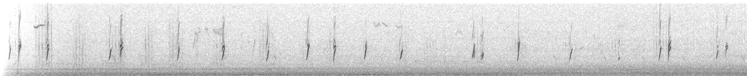 stillits - ML644096390