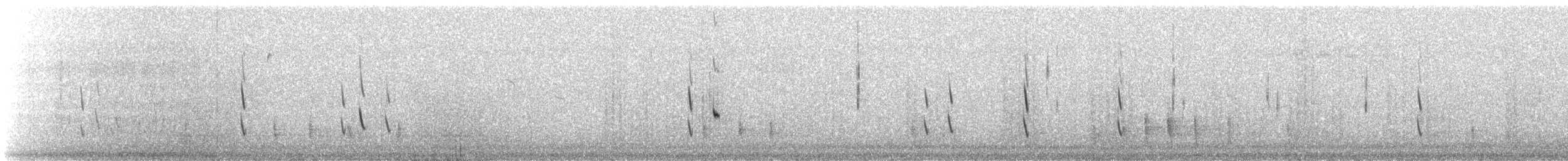 tornirisk - ML644096425