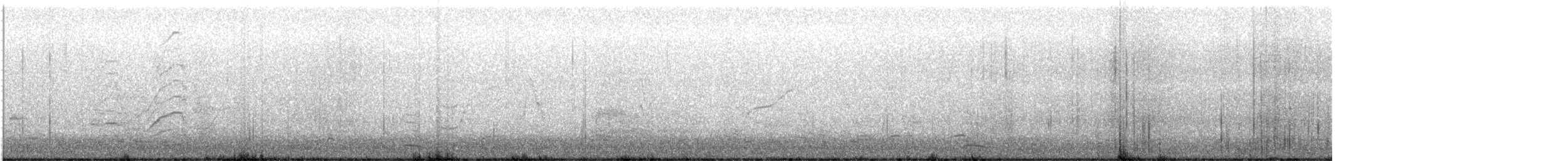 Чибис - ML644096637