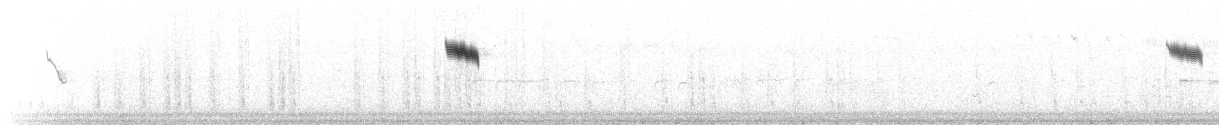 Белобровик - ML644096678
