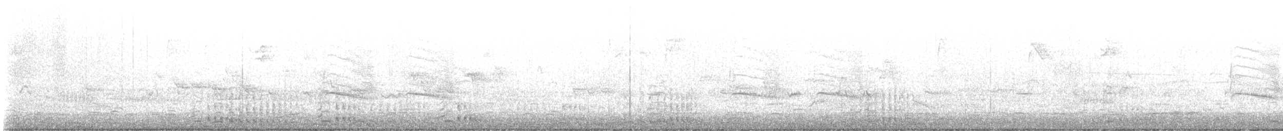 カナダヅル - ML644096783