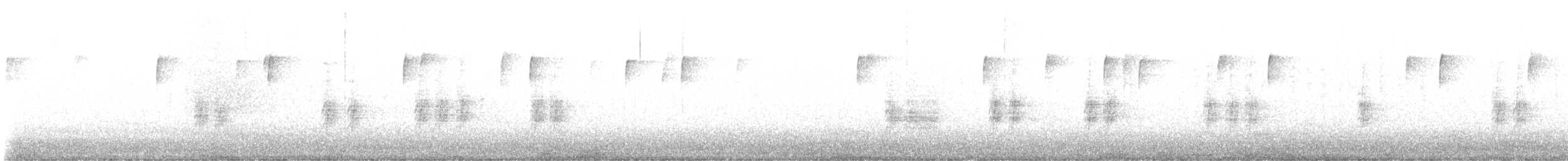 シロハラミソサザイ - ML644096978