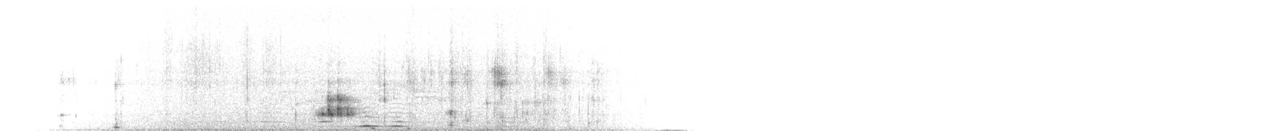 ハシグロカッコウ - ML644097182