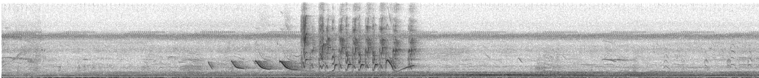 Bluish-gray Saltator - ML644097195